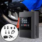  электрический воздушный насос насос многоцелевой износостойкость высокого давления насос лопасть панель электрический воздушный насос заряжающийся рыбалка для 