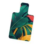  пилатес коврик полотенце стабильный пилатес тренировка Home стиль D