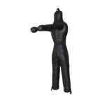 g LAP кольцо муляж не заполнение тренировка для муляж MMA кикбоксинг муляж тренировка муляж 