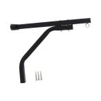  настенный heavy вешалка для сумки современный железный te темно синий купол e Thai стиль A