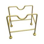  Gold гантель подставка Home Jim для гантель подставка место хранения подставка 