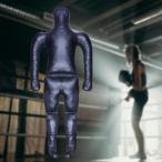  рост 175cmg LAP кольцо муляж g LAP кольцо муляж рестлинг муляж дзюдо для Sand сумка 