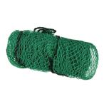  Golf тренировка сеть Golf тренировка сеть наружный обратная сторона двор для Golf аксессуары 2mx3m зеленый .. глаз имеется 