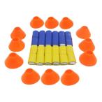 フラッグフットボールベルト ウエ�