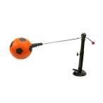  футбол футболка всевозможные возраст слой предназначенный профессиональный. практический . футбол тренировочное оборудование orange 