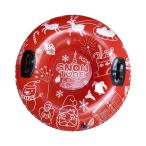  надувной snow камера snow s красный крепкий детский санки снег. игрушка Рождество snow камера новый год лыжи Рождество 