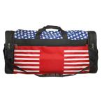 te темно синий do- сумка te темно синий do- инструмент сумка портативный мужской женский большая вместимость Jim сумка te темно синий do- средства защиты сумка me Thai для 