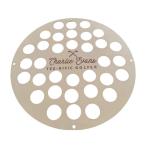  мяч для гольфа держатель настенный регулировка место хранения подставка семья офис спортивный мяч 34 шт диаметр 39cm