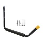  байдарка место хранения подставка аппаратное обеспечение бур nai The - гараж крюк для бытового использования доска для серфинга закрытый для желтый 