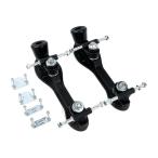  ролик skate основа аппаратное обеспечение аксессуары ролик skate обувь 2 ряд ролик основа PU тормоз 26 cm