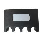  бассейн кий держатель стол для бассейн палочка кий rest Club бильярд салон sn- машина 4 кий для 