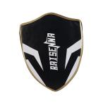 te темно синий do- толчок Target детский толчок дырокол накладка толчок a-tsume Thai черный защита 