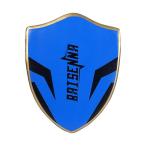 te темно синий do- толчок Target детский толчок дырокол накладка толчок a-tsume Thai 