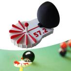  бильярд стол aiming футболка love . дом для бассейн тренировка для бильярд Club 30 раз 