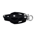 lifting шкив sm-z подшипник панель li серебристый g шкив блок яхта лодка байдарка для 72mmx35mm