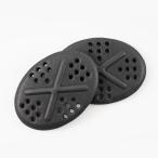  Mini футбол голень данный . механизм футбол тренировка мужчина девочка мужчина женский черный 2 шт 