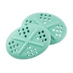  Mini футбол голень данный . механизм футбол тренировка мужчина девочка мужчина женский зеленый 2 шт 