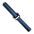  поперечная балка крыши low Attachment задний поворотный поперечная балка крыши трос lato post вставка черный 