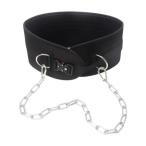  вес lifting для dip ремень вес lifting для задний поддержка ремешок энергия lifting фитнес . сидэ прибор для вес lifting bell 