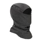 Balaclava маска для лица легкий Balaclava лыжи маска рыбалка лыжи высокий King для темно-серый 