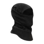  балаклава маска для лица легкий балаклава лыжи маска рыбалка лыжи высокий King для черный 