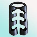  гантель подставка складной Home Jim для гантель дисплей подставка 3 уровень крепкий compact устойчивость гантель место хранения держатель поворотный 