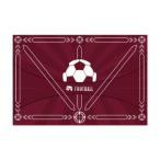  футбол футбол тренировка коврик Home стиль B футбол футбол футбол футбол футбол футбол футбол футбол 