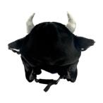  черный bru лыжи шлем покрытие,... настройка возможный день рождения подарок уличный лыжи шлем покрытие шлем оборудование орнамент девочка женский 