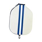  pick ru мяч лопасть покрытие pick ru мяч крышка головки цилиндров Neo pre n рукав белый голубой 