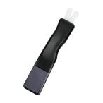  конькобежный спорт sharp tool полировка tool зимний крепкий хоккей skate полировка tool серый 