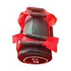  фитнес Sand сумка . сила тренировка . body тренировка вес lifting вес не заполнение 5kg