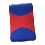  толчок накладка человек инженерия . основа ... многоцелевой кикбоксинг накладка бокс для 45cmx29cmx10cm