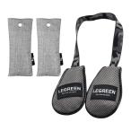  бокс перчатка дезодорант бокс механизм Jim сумка для хоккей перчатка полотенце шкаф 75gkerun способ тест серый 