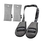  бокс перчатка дезодорант бокс механизм Jim сумка хоккей перчатка полотенце шкаф для 50g нет тест серый 