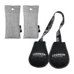  бокс перчатка дезодорант бокс механизм Jim сумка хоккей перчатка полотенце шкаф 50gkerun способ тест черный 