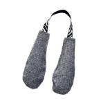  бокс перчатка запах легкий легкий в использовании a потертость шик запах всасывание . сандалии аромат 