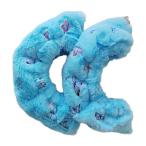  конькобежный спорт лезвие покрытие конькобежный спорт защита мягкая игрушка портативный skate лезвие протектор голубой 