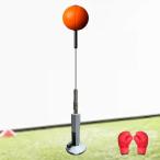  бокс реакция мяч настройка возможный бокс перфорирование сумка Home Jim фитнес мяч . перчатка для 