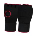  бокс hand lap внутренний перчатка mito. внизу защита spa- кольцо te темно синий do- чёрный . красный 