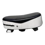  бокс толчок накладка оборудование перфорирование Focus накладка te темно синий купол e Thai Work наружный для белый 