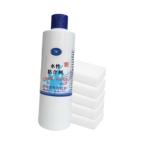  настольный теннис ракетка клей,. задний .. настольный теннис клей. 40ml резина клей булавка pon лопасть клей, булавка pon ракетка клей 