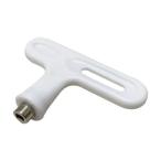  наземный обувь для замены высокая интенсивность наземный обувь бег с препятствиями начинающий игрок Athlete к подарок 