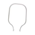  pick ru мяч лопасть край Perfect машина b край защита край полоса белый 