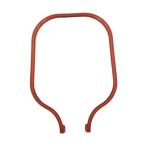  pick ru мяч лопасть край Perfect машина b край защита край полоса Brown 