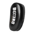 me Thai накладка кикбоксинг толчок защита spa- кольцо бокс te темно синий do- для черный 