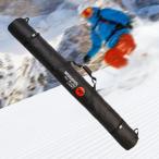  ski board сумка износостойкость сноуборд кейс путешествие сноуборд winter спорт 165 см метров 