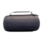  реакция тренировка свет кейс для хранения багажник кейс бейсбол Jim футбол для 25cmx11cmx11cm