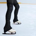  лёд фигурное катание гетры. колени. сверху . мягкий зима поэтому . тренировка . тренировка делать 