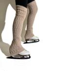  лёд фигурное катание гетры. колени . мягко зима поэтому . тренировка бежевый . тренировка делать 