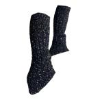  лёд фигурное катание гетры., ботинки тренировка .... женщина поэтому. высокий foot отсутствует черный 